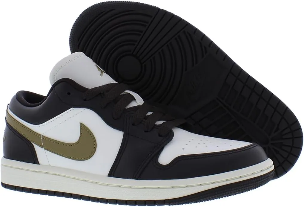 Nike Women's Gymnastics Shoes Basketball