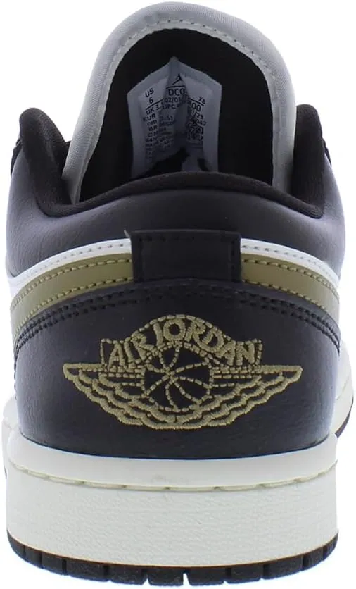 Nike Women's Gymnastics Shoes Basketball