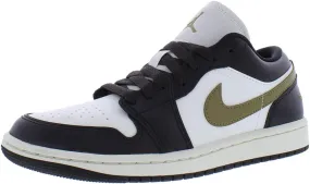 Nike Women's Gymnastics Shoes Basketball