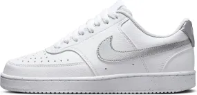 Nike Women's Sports Low Top Shoes