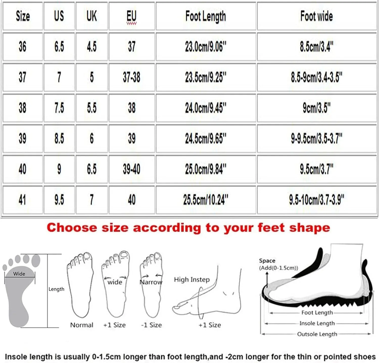 oiangi Womens Chunky Heel Snow Boots Fashion Buckle Strap Solid Color Round Toe Side Zipper Square Heel Short Boot Comfortable Keep Warm Casual Shoes