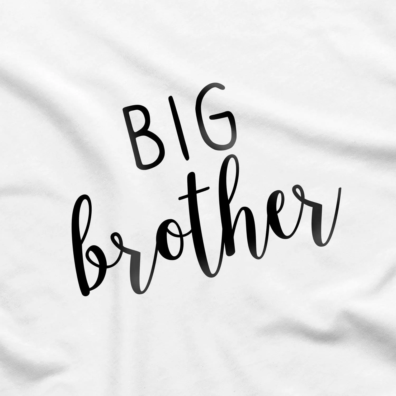 Organic GOTS Certified Baby Onesie Unisex Bodysuit 0-18 months - Pregnancy Announcement - Gender Reveal Onesies