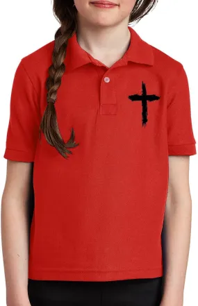 Oversized T Shirts for Kids and Girls in Spring Summer 2D Personalized Printing Oversized T Shirts for Kids
