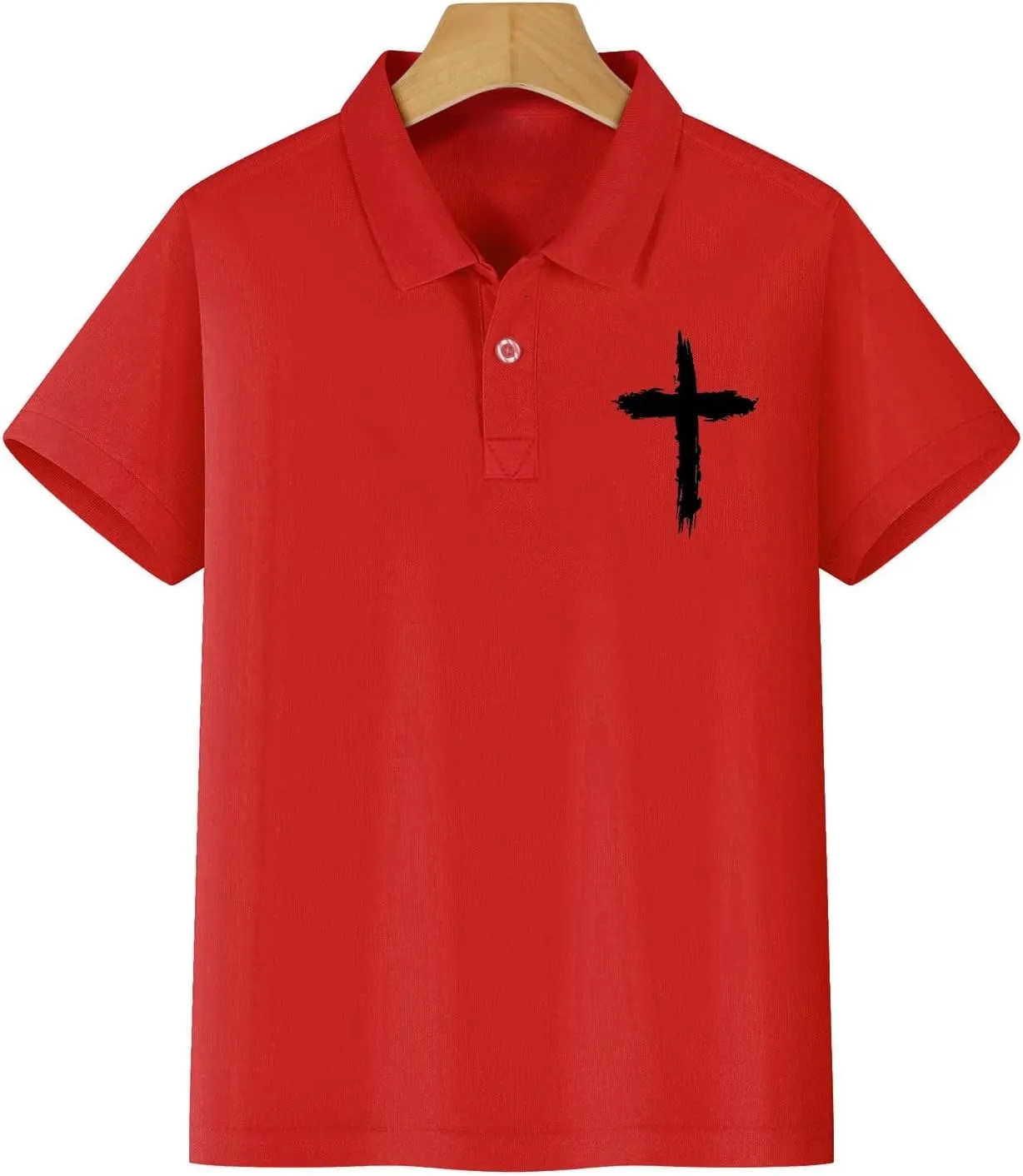 Oversized T Shirts for Kids and Girls in Spring Summer 2D Personalized Printing Oversized T Shirts for Kids