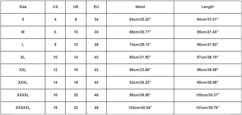 Plus Size Leggings for Women with Pockets Cow Print Pants Women Womens Valentines Day Leggings