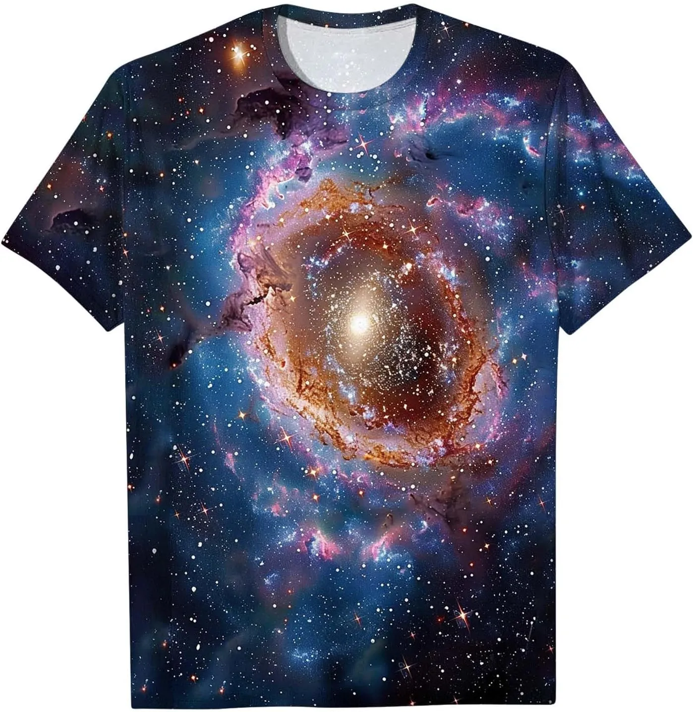 Plus Size Womens Tshirts Graphic Tee Short Sleeve Summer Tunic Tops Causal Loose Shirts Teen Girls Crew Neck Tshirts