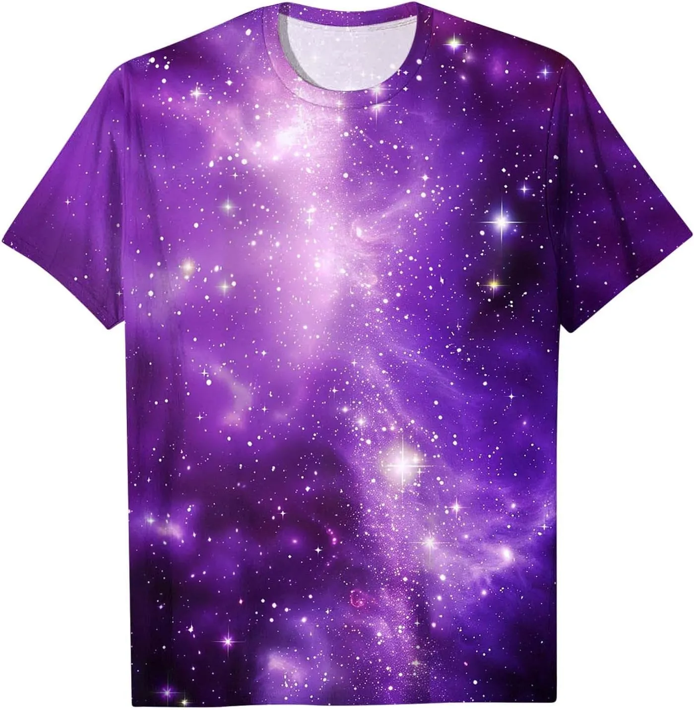 Plus Size Womens Tshirts Graphic Tee Short Sleeve Summer Tunic Tops Causal Loose Shirts Teen Girls Crew Neck Tshirts