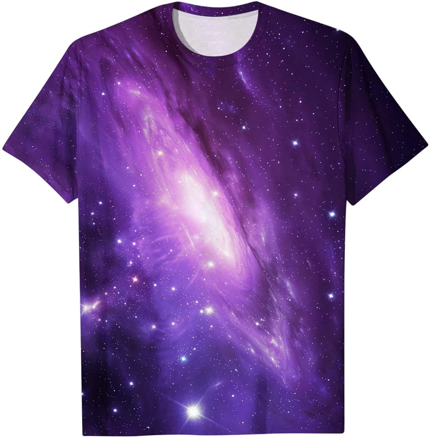 Plus Size Womens Tshirts Graphic Tee Short Sleeve Summer Tunic Tops Causal Loose Shirts Teen Girls Crew Neck Tshirts