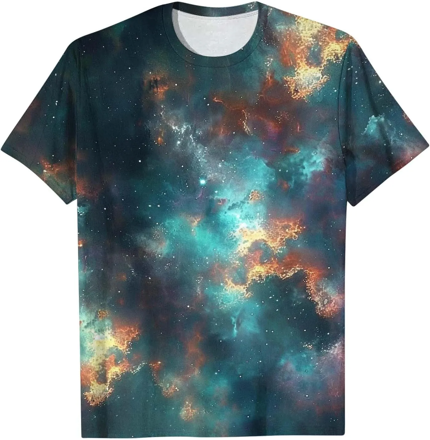 Plus Size Womens Tshirts Graphic Tee Short Sleeve Summer Tunic Tops Causal Loose Shirts Teen Girls Crew Neck Tshirts