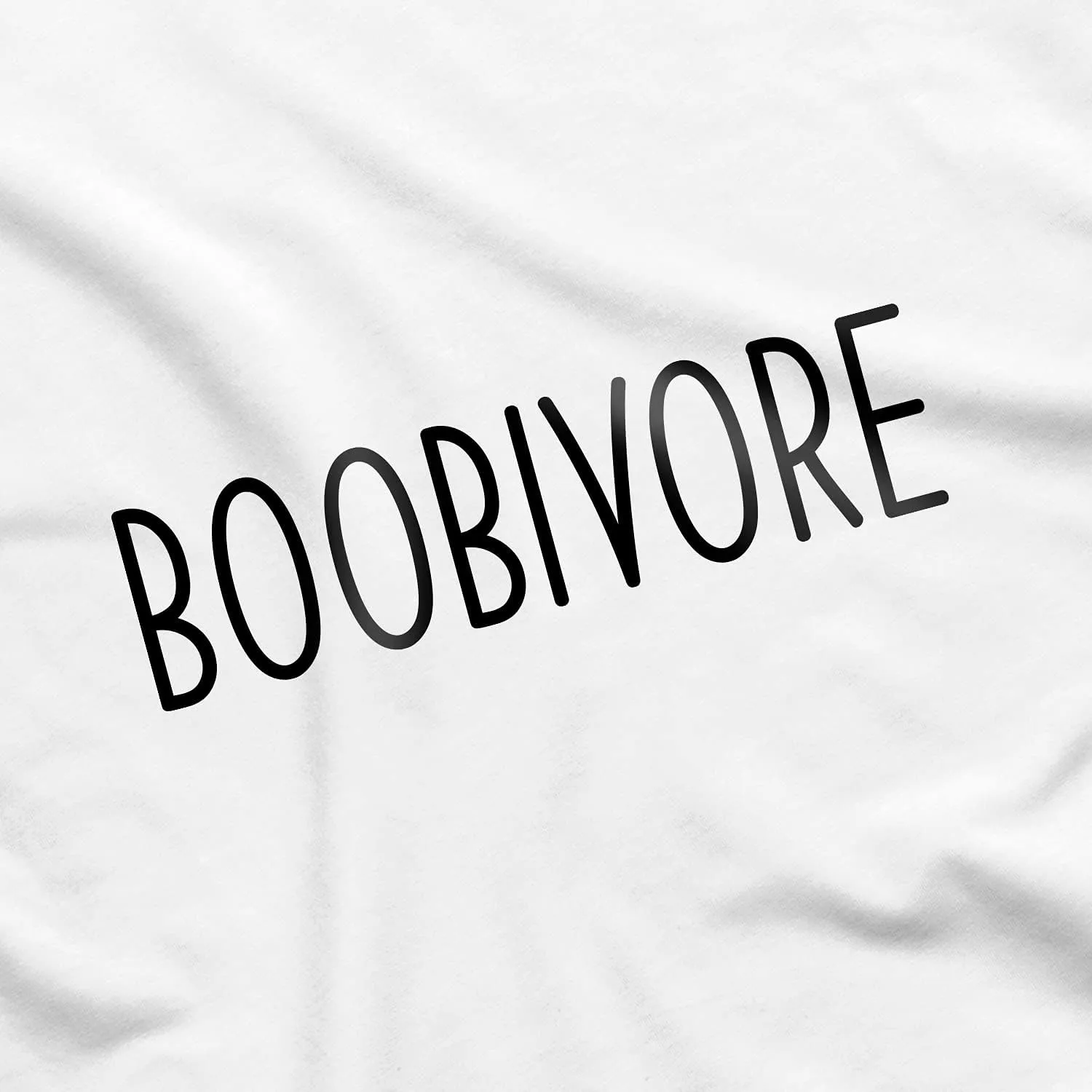 Printique Organic GOTS Certified Baby Onesie Unisex Bodysuit 0-18 months - Funny Sarcastic Quotes