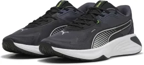 PUMA Men's Training Cross Trainer