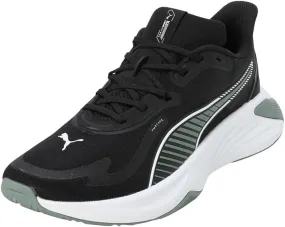 PUMA Men's Training Cross Trainer