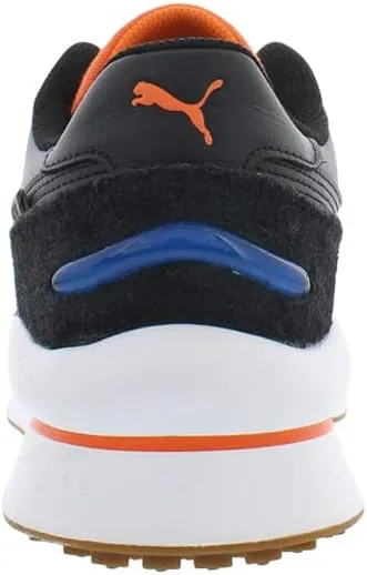 PUMA Style Rider Mens Shoes