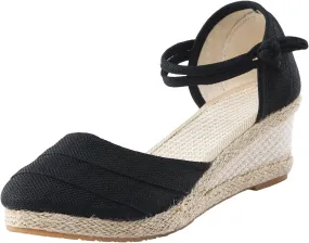 Pump Women Heels Ankle Strap High Heel Sandals for Women Womens High Heels Womens Chunk Low Heel Pump Sandal