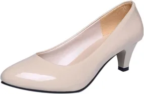 Pumps Platform Sandals Platform Sandals for Women Wedge Sandals for Women Shoes for Women Dressy Casual