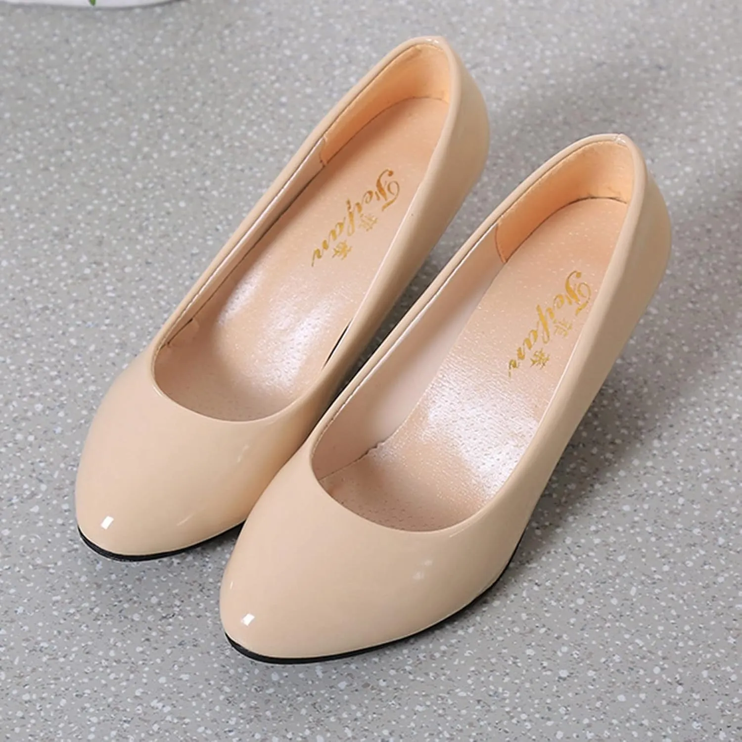 Pumps Platform Sandals Platform Sandals for Women Wedge Sandals for Women Shoes for Women Dressy Casual