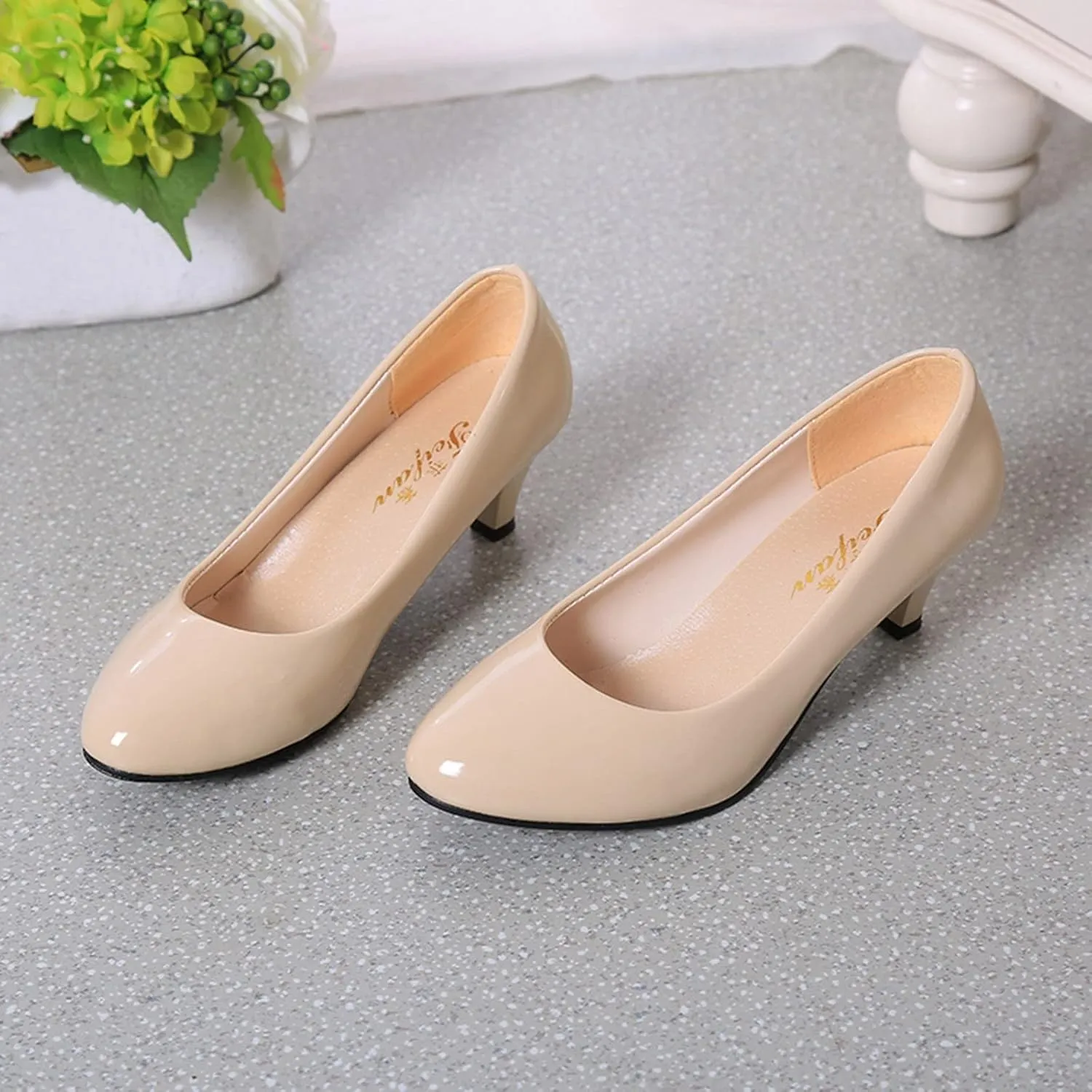 Pumps Platform Sandals Platform Sandals for Women Wedge Sandals for Women Shoes for Women Dressy Casual