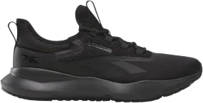 Reebok Men's Cityride Sneaker