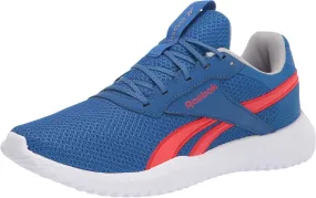 Reebok Men's Flexagon Energy Tr 2.0 Cross Trainer