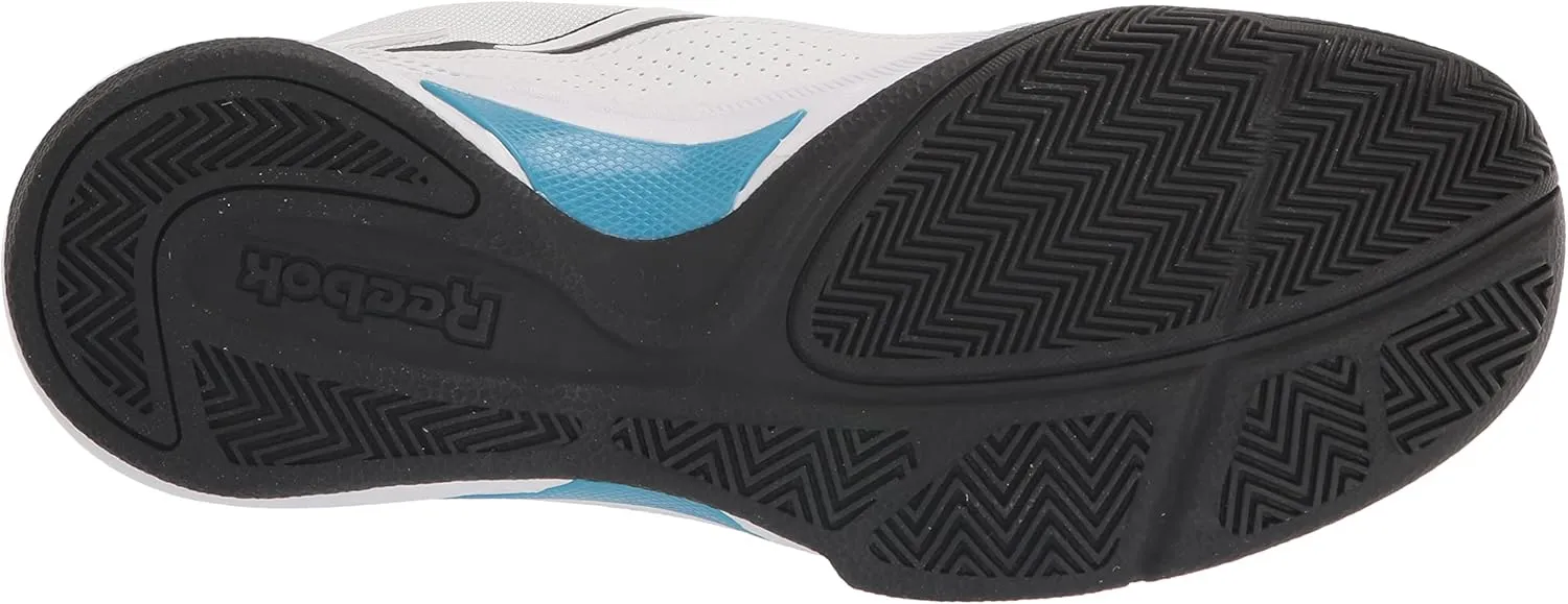 Reebok Men's More Buckets Basketball Shoe