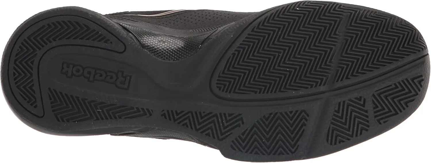Reebok Men's More Buckets Basketball Shoe