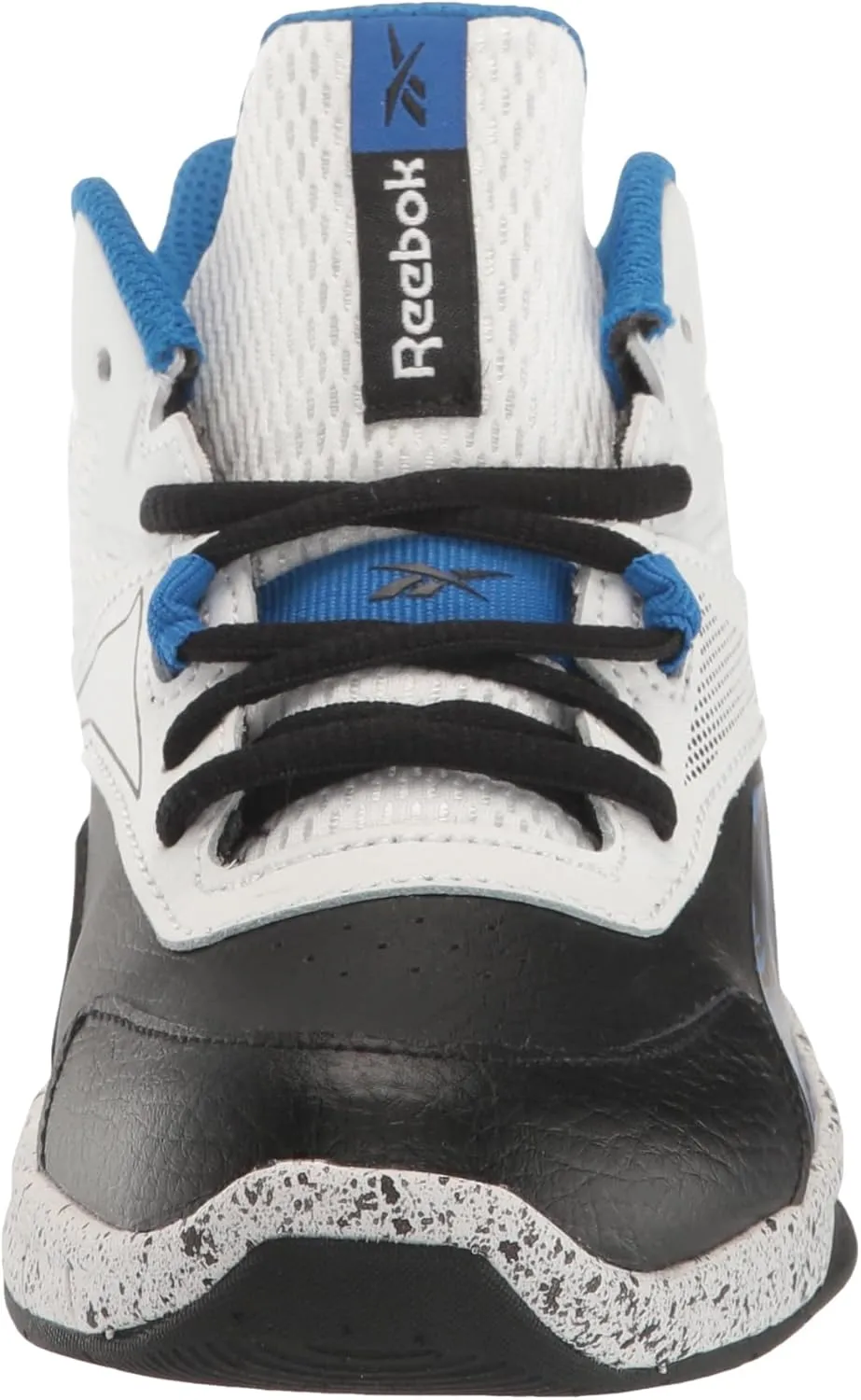 Reebok Men's More Buckets Basketball Shoe