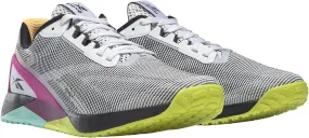 Reebok Men's Nano Cross Training Shoes