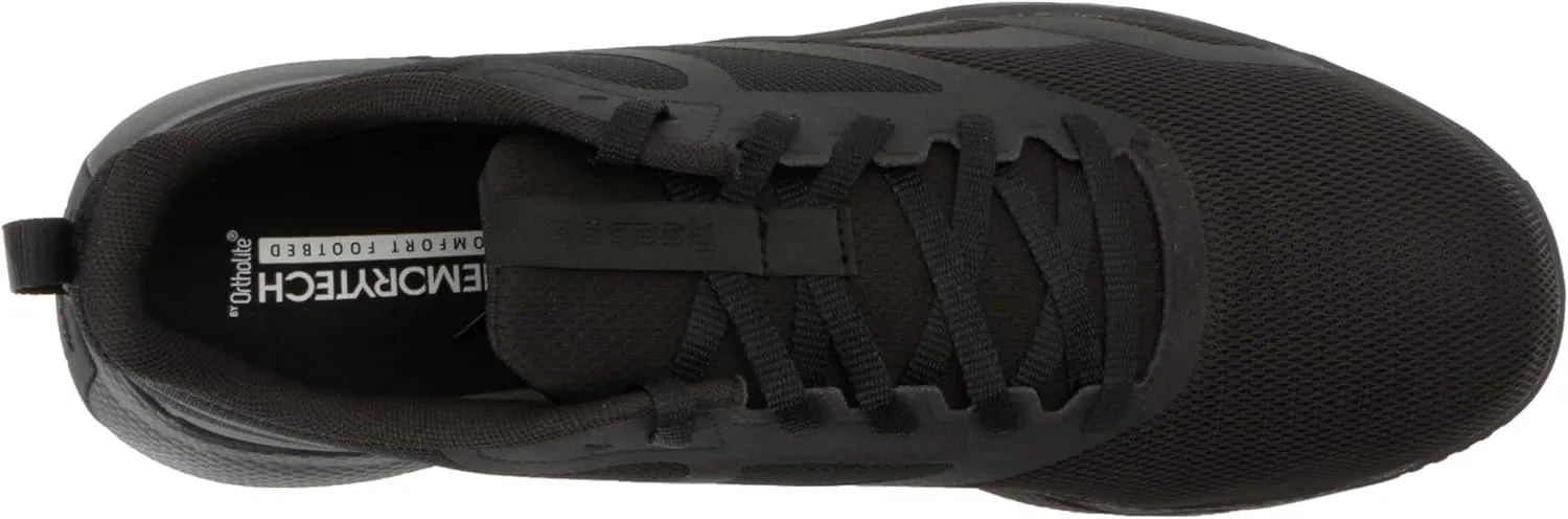 Reebok Men's Nfx Cross Trainer