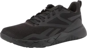 Reebok Men's Nfx Cross Trainer