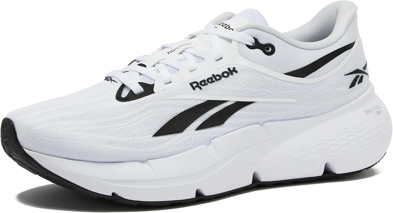 Reebok Men's Zignition Sneaker