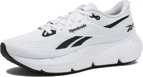 Reebok Men's Zignition Sneaker