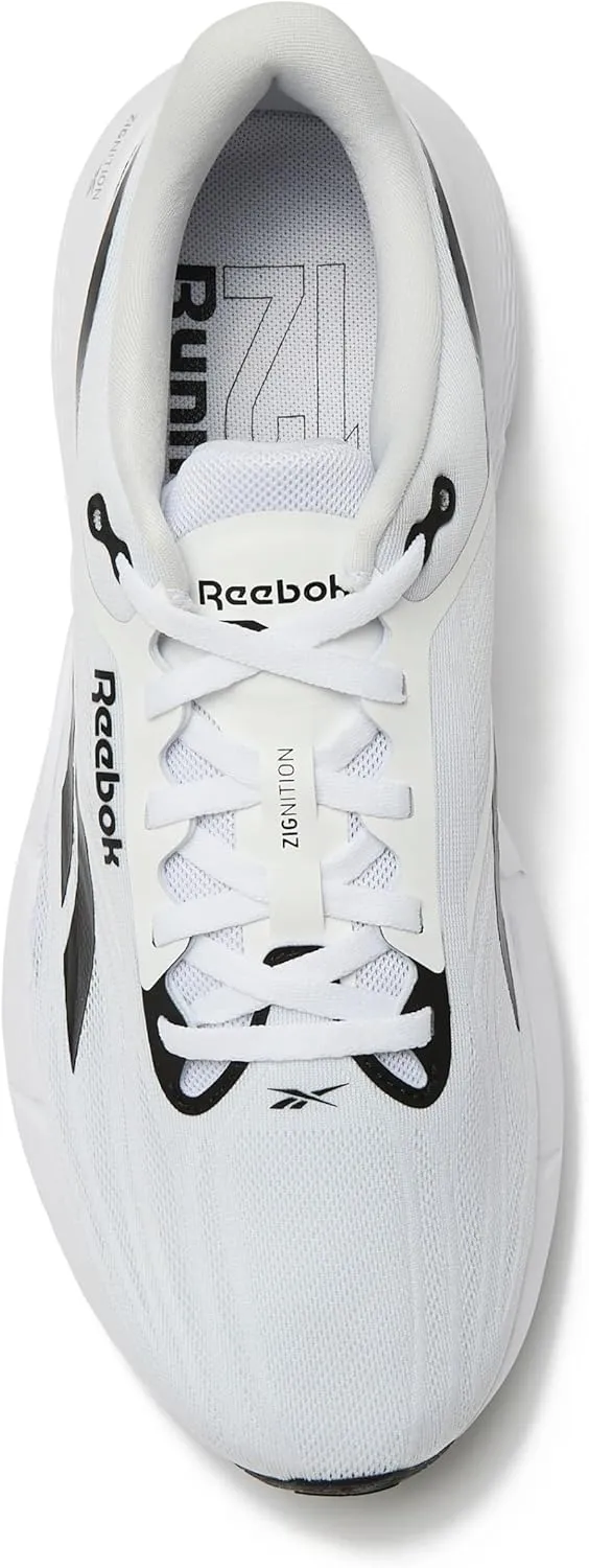 Reebok Men's Zignition Sneaker