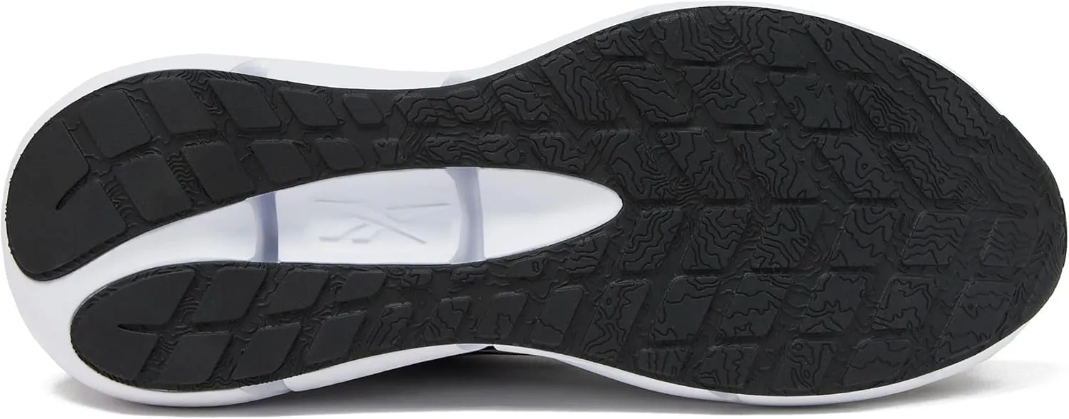 Reebok Men's Zignition Sneaker