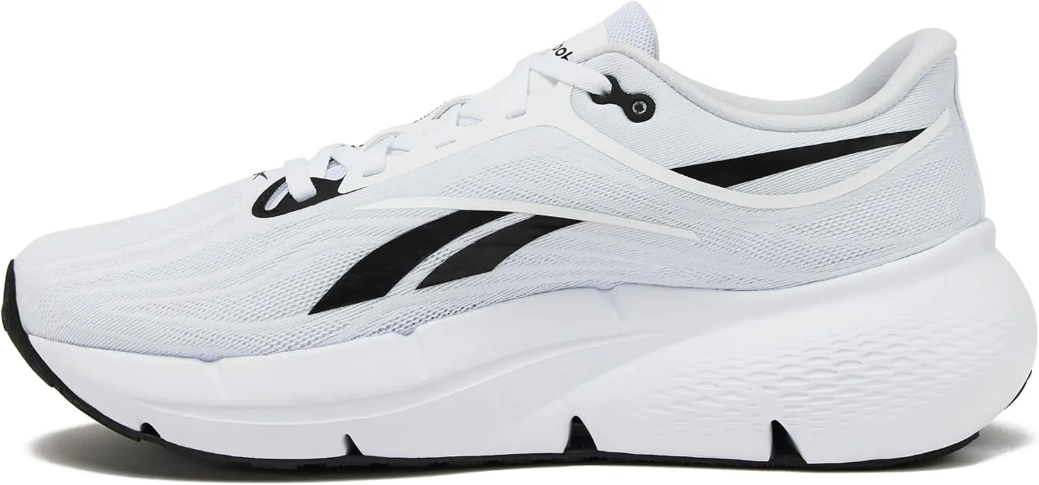 Reebok Men's Zignition Sneaker