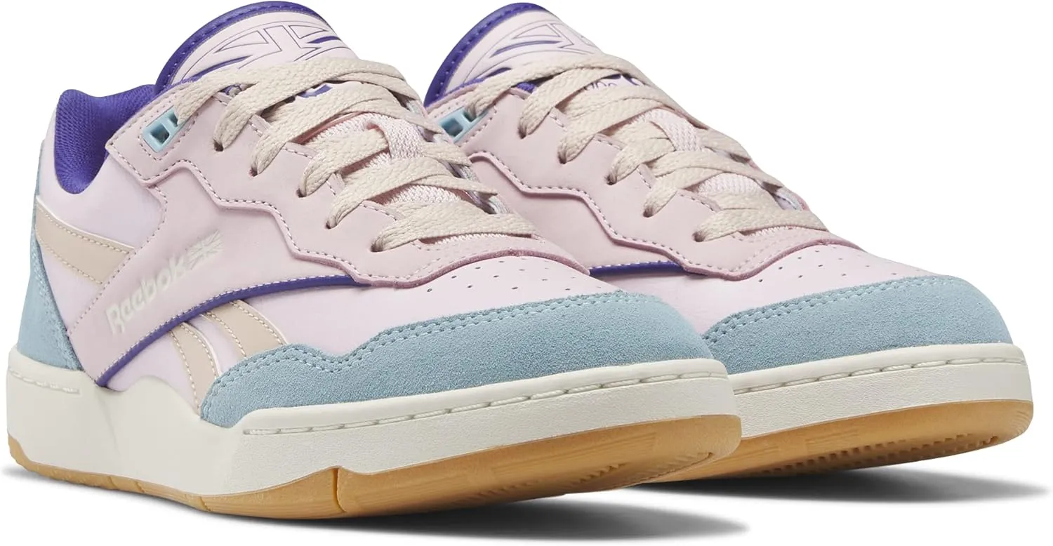 Reebok Women's BB 4000 II Basketball Shoe