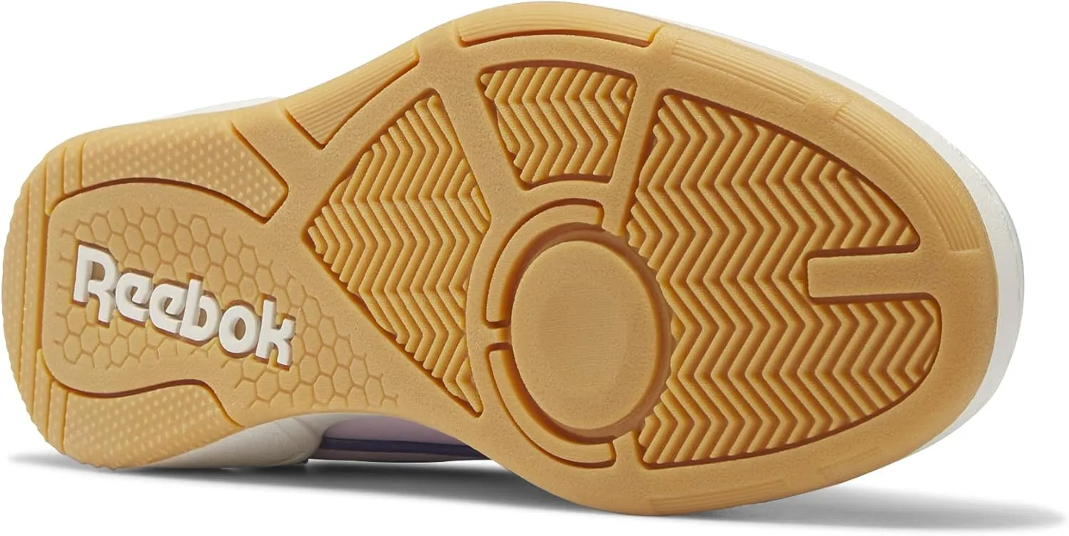 Reebok Women's BB 4000 II Basketball Shoe