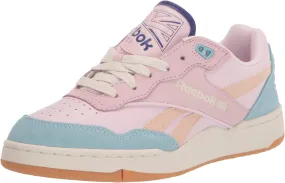 Reebok Women's BB 4000 II Basketball Shoe