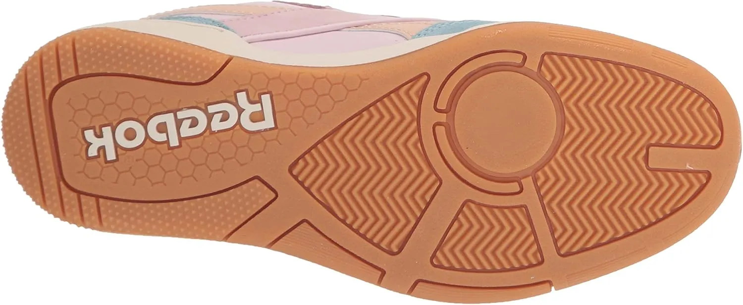 Reebok Women's BB 4000 II Basketball Shoe