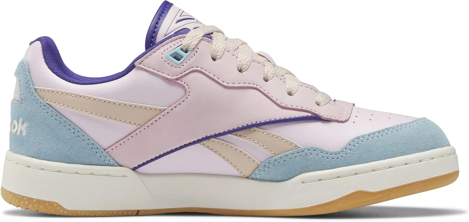 Reebok Women's BB 4000 II Basketball Shoe