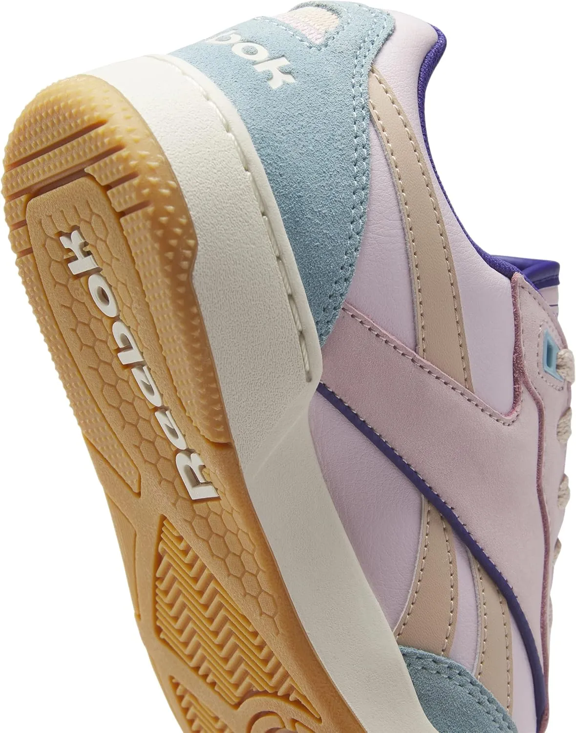Reebok Women's BB 4000 II Basketball Shoe