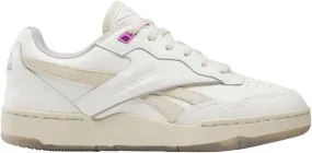 Reebok Women's BB 4000 II Basketball Shoe