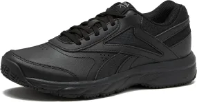 Reebok Work N Cushion Non Slip Work Shoes for Women