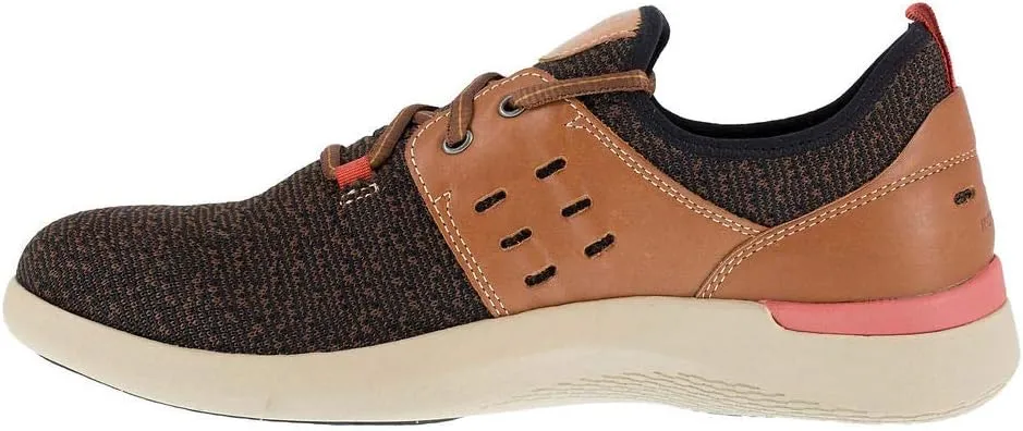 Rockport mens Truflex Work Comp Toe