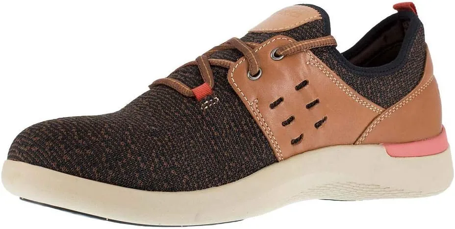 Rockport mens Truflex Work Comp Toe