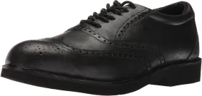 Rockport Work Men's Dressports RK6741 Work Shoe