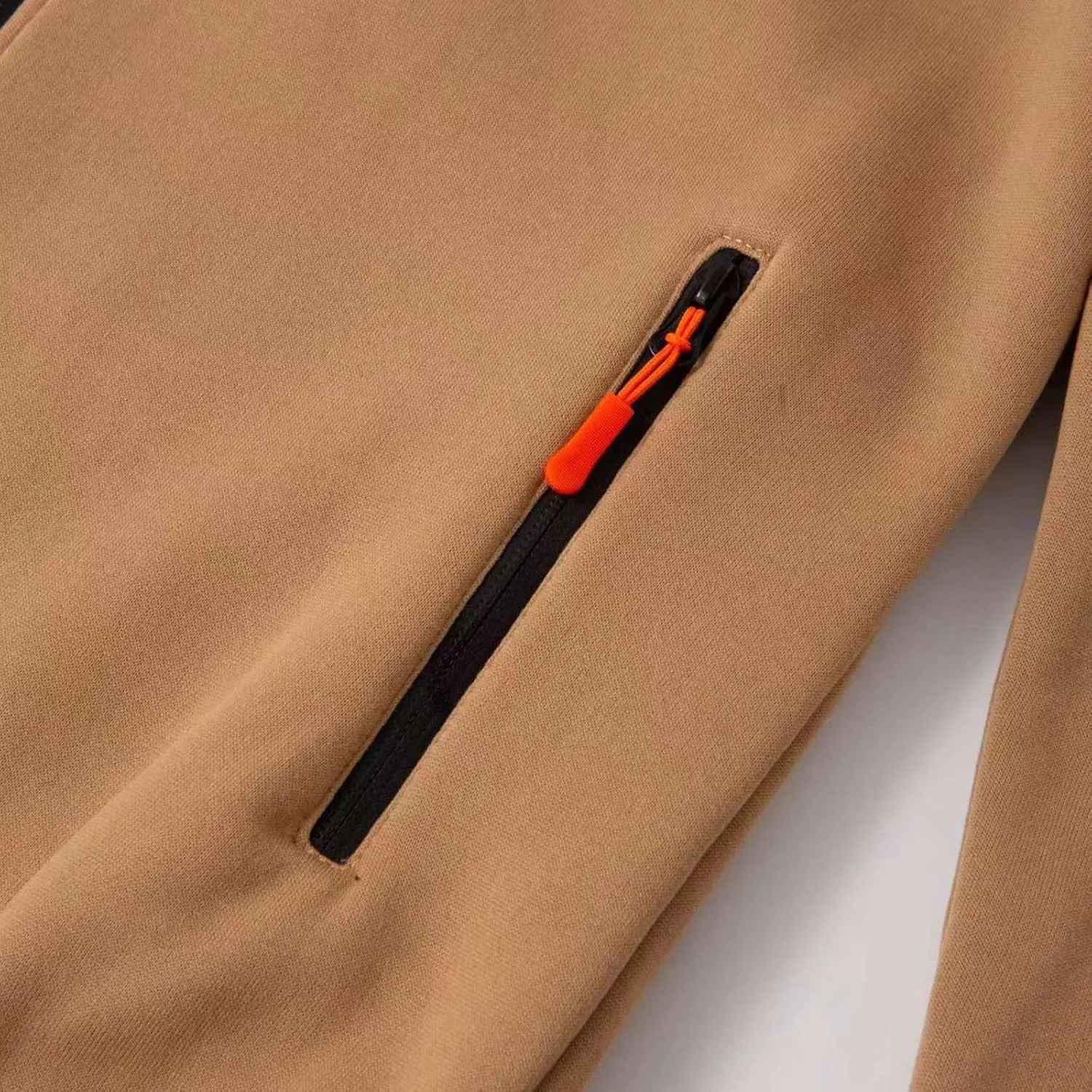 RTTUIOP Mens Hoodies Pullover Long Sleeve Hoodie Men Trendy Yoga Solid With Cap Sweatshirts Slim Lightweight Sweatshirt Mens