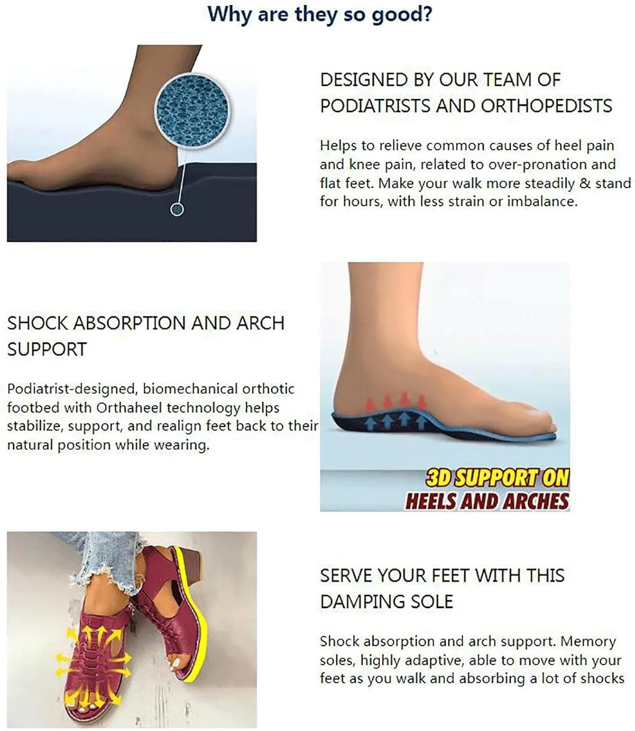 Sandal Heels Prom Heeled Sandals for Women White Heels for Women Open Toe Ankle Strap Stylish Heeled Sandals