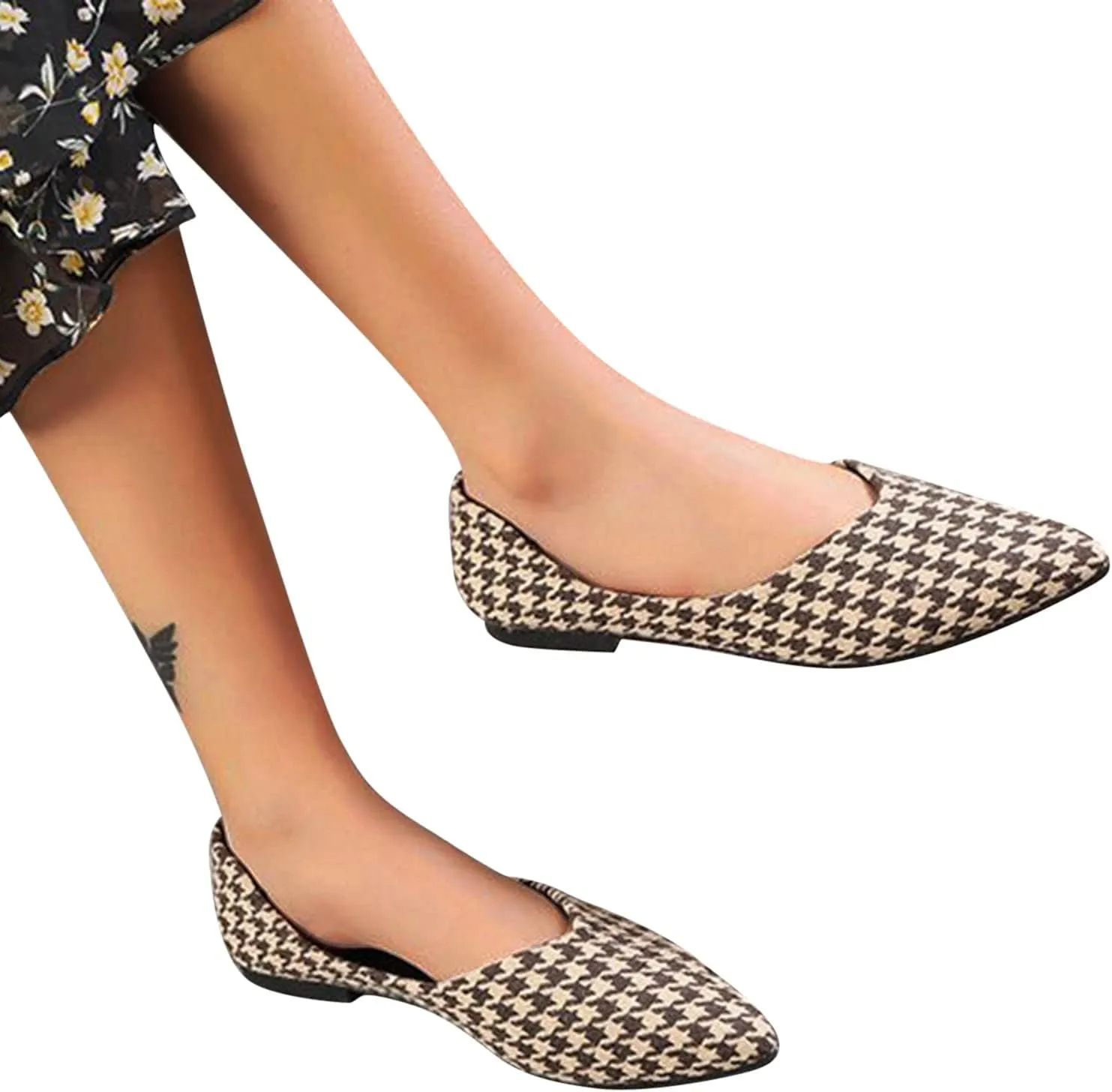 Sandal Heels Women's High Heels Ankle Strap Stilettos Sandals Sexy Heels Women's Open Toe Heeled Sandals