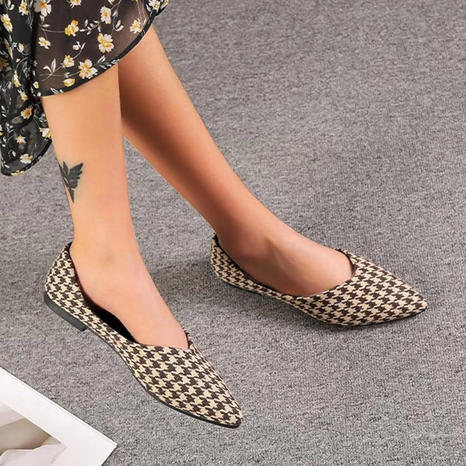 Sandal Heels Women's High Heels Ankle Strap Stilettos Sandals Sexy Heels Women's Open Toe Heeled Sandals
