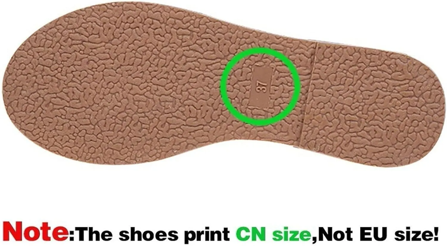 Sandals Strap Mouth Fashion Ladies Fish Sole Heel High Leather Thick Women's sandals Women's Wedge Women Flat Shoes